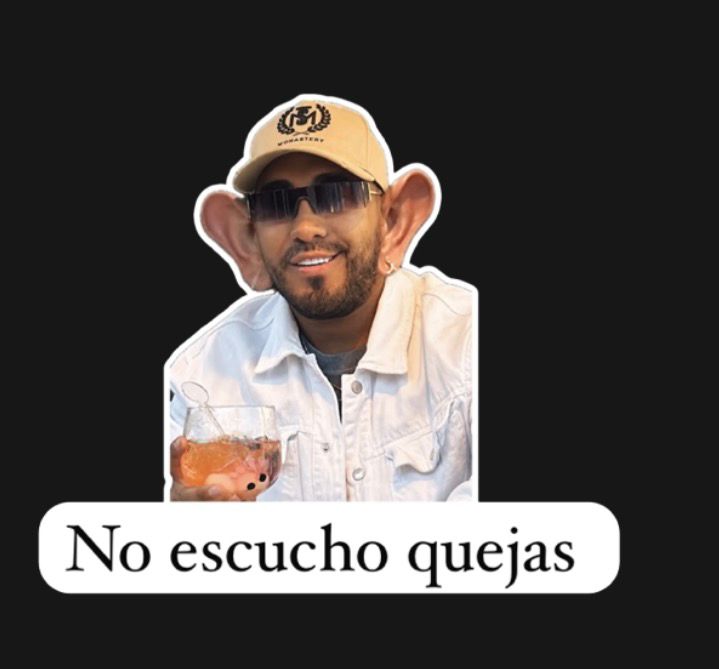 Julián Castaño