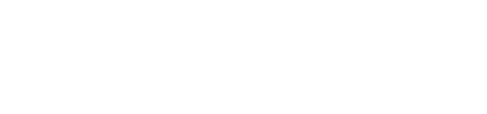 Technopharmed
